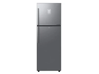 Fridge price below 15000 hotsell