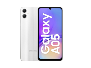 Samsung Galaxy A07 5G Price in India, Full Specs, and Features