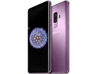 Samsung Galaxy S9 Plus - Price in India, Specs, and Features (2024)
