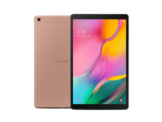 Samsung Galaxy Tab 10.1 WiFi - Price in India, Specifications, and