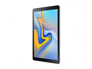 Samsung Galaxy Tab A 8.4 2020 - Price in India, Specifications