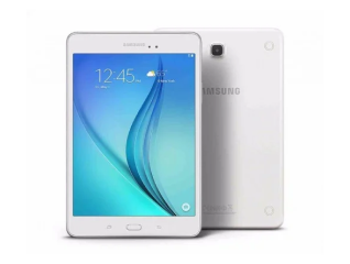 Samsung Galaxy Tab A 7.0 - Price in India, Specifications, and 