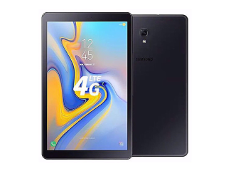 Samsung Galaxy Tab A 2018 deals 8.0