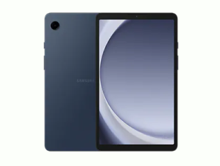 Samsung Galaxy Tab A9 LTE - Price in India, Specifications, and