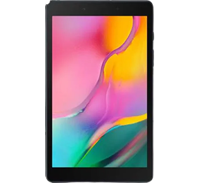 Lenovo Idea Tab Plus