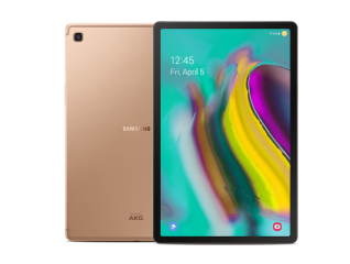 Androidタブレット本体 Galaxy tab s5e Samsung Galaxy Tab S5e - Price in India, Specifications, and