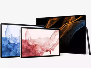 Galaxy Tab S8 5G 128GB Graphite  SIMフリー Galaxy Tab S8 5G 128GB Graphite SIMフリー