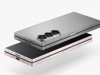 Samsung Galaxy Z Fold 7 Price in India in 2025, Full Specs, and Features |  Bajaj Finserv