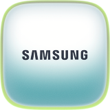 Samsung image