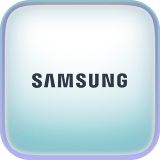 Samsung image