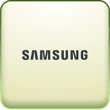 Samsung image