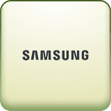 Samsung image