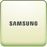 Samsung image