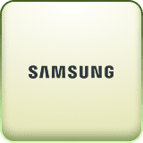 samsung tv image