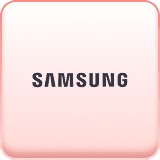 Samsung image