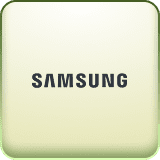 Samsung image