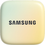 Samsung image