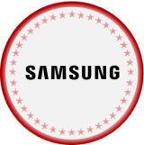 Samsung image