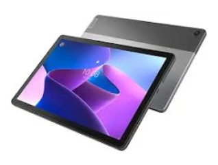 Lenovo Tab P12