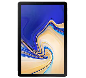 Lenovo A3500