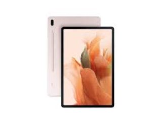 【Rotuan】galaxy tab s7 plus 256G Buy Samsung Galaxy Tab S7 Plus 5G 256GB 8GB RAM