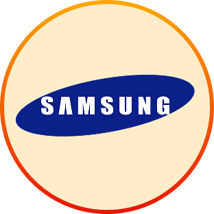Samsung image