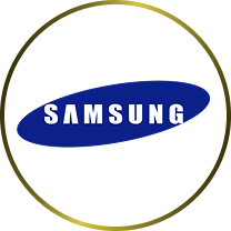 Samsung image