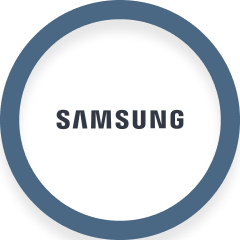 Samsung image