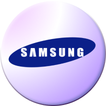 Samsung image