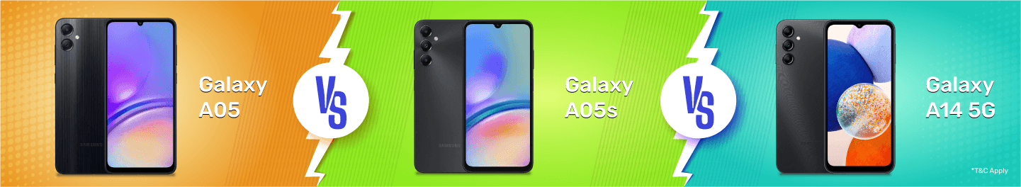 Hero Banner