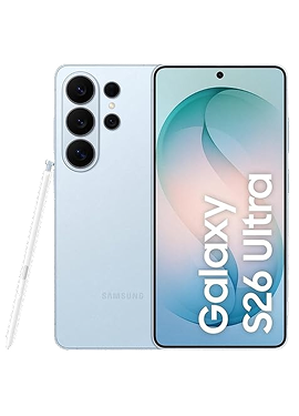 samsung galaxy s26 ultra