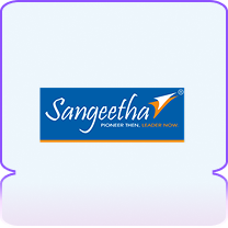 SangeethaMobiles image