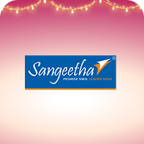 SangeethaMobiles image