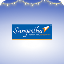 Sangeetha Mobiles image