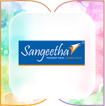 SangeethaMobiles image