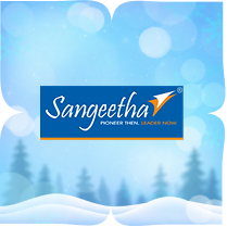 SangeethaMobiles image