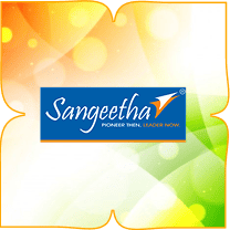 SangeethaMobiles image