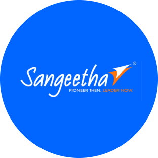 Sangeetha Mobiles image