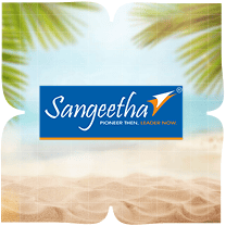 Sangeetha Mobiles image