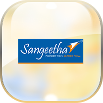 Sangeetha Mobiles image