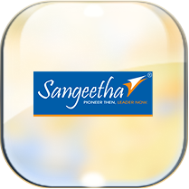 Sangeetha Mobiles image