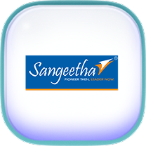 SangeethaMobiles image