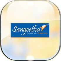 SangeethaMobiles image