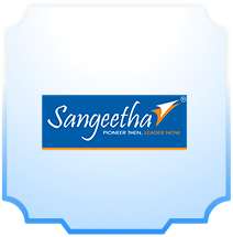 SangeethaMobiles image