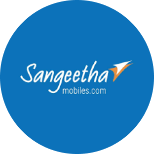 Sangeetha Mobiles image