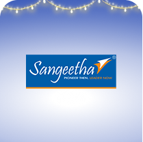 Sangeetha Mobiles image
