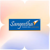 SangeethaMobiles image