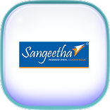 SangeethaMobiles image