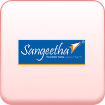 Sangeetha Mobiles image