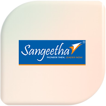 SangeethaMobiles image